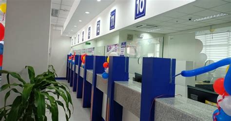 psa online appointment koronadal|PSA opens civil registry outlet in Koronadal .